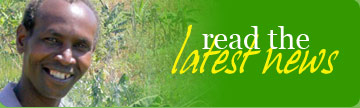 Read the Latest News